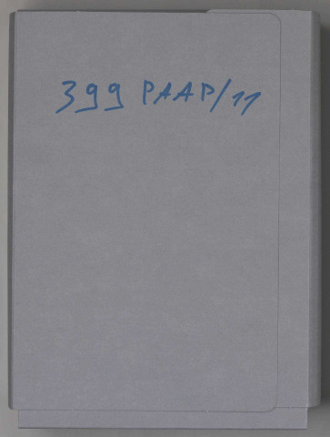 Relation de la « capture » de Samory.