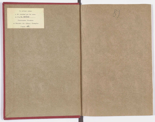 Communauté abyssine de Jérusalem.