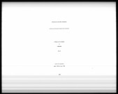 Actes de chancellerie (juillet 1746-14 mars 1755).