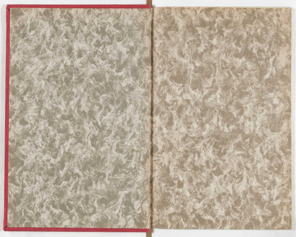 1915, sept.-1916, mars.