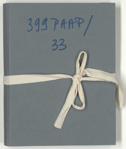 Outhier à Trouillet.