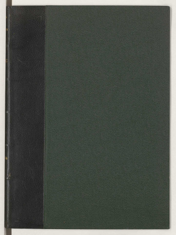 XVIe siècle - 1934.

- 1. 1532, 2 juillet : "Traslado de la carta del rey de Tremeçen para el emperador nro señor." (XVIe siècle. Copie. 2 ff. dont 1 blanc.)
- 2. 1532, 8 sept : "Carta del rey de Tremeçen para la emperatriz nra señora." (XVIe siècle. Copie. 2 ff. dont 1 blanc.)
- 3. 1610, 30 nov. : Lettre de Philippe III, roi d'Espagne, à don Alonso de Norona, gouverneur de Tanger. (XVIIe siècle. Original signé. 2 ff. Sceau plaqué.)
- 4. 1630, 10 janvier : "Relacion verdadera de la vitoria que nuestro Seor fue servido dar a don Fernando Mascaranez, governador y capitan general de Tanger, que alcanço del Morabito Laez, corriendo el campo con todo el poder que oy tiene en Berberia, en diez de Enero de 1630." In fine : " con licencia en Madrid, en casa de Bernadino de Guzman, año de 1630. " (XVIIIe siècle. Imprimé. 4 p.)
- 5. 1639, 17 nov. : Lettre de Miguel Barretto racontant des affrontements entre les maures et les mousquetaires espagnols. (XVIIe siècle. Original signé. 5 ff.)
- 6. 1648 : Rachat par le Frère Joseph du Saint-Esprit, de l'ordre de Notre-Dame de la Merci, d'une image de l'Enfant-Jésus à Tétouan. (XVIIe siècle. Imprimé. 1 f. Gravure.)
- 7. 1665-1666 : Sept lettres adressées de Tanger par J. Belasyse au consul anglais à Cadix Martin Wescombe (en anglais). (XVIIe siècle. Originaux signés. 7 pièces. Achat chez Roux-Devillas, Livres anciens - Autographes, 12 rue Bonaparte, Paris VIe, en octobre 1955).
- 8. 1671, 29 mars : Récit du siège de Mamora (en espagnol). (XVIIe siècle. Imprimé. 4 p.)
- 9. 1671, 16 avril : Récit de la prise de Mamora (en espagnol). (XVIIe siècle. Imprimé. 4 p.)
- 10. [Avant 1675] : "Mémoire à monseigneur de Turenes sur la pensée que le roy a de prevenir les Anglois dans le dessein que l'on soupçonne qu'ils ayent d'occuper le port des Albozemes" par le chevalier de Clerville. Carte. Annotation par Turenne : "Memoire sur un port en Afrique nommé des Albozemes." (XVIIe siècle. Original signé. 6 ff dont 2 blancs. Carte.)
- 11. 1689, 29 août : Lettre de Charles II, roi d'Espagne, au comte de Aguilar, capitaine général de la flotte de l'Océan, au sujet du siège de Larache. (XVIIe siècle. Original signé. 4 ff.)
- 12. 1689 : " Relationi del paese e regno di Marocco" par le frère Girolamo I [de Castelvetrano] ([XVIIe siècle], original signé, 4 ff.) ; suivi de : "Cosas que falcan por el santo sacrificio de la missa." ([XVIIe siècle], original, 1 ff.).
- 13. 1778- 19 déc. : Lettre de Louis XVI, roi de France, à l'évêque d'Annecy demandant de faire chanter le Te Deum en remerciement de la naissance d'une princesse de France. (XVIIIe siècle. Original signé. 2 ff. dont 1 blanc.) -
14. 1843, 31 mai : Lettre de Mgr. Guillon, évêque du Maroc, aumônier de S.M. la Reine, au docteur Fournier-Deschamps, le recommandant auprès de la marquise de Lillers. (XIXe siècle. Original signé. 2 ff. dont 1 blanc. Achat chez Saint-Hélion, collection de pièces et documents historiques, 209 boulevard Saint-Germain, Paris, vers octobre 1955).
- 15. [1844], 3 sept. : Lettre au journaliste anglais Fonblanque, le félicitant d'un article sur "France and Marocco." (XIXe siècle . Original signé. 2 ff. Achat chez Charavay, 3 rue de Furstenberg, Paris VIè, en octobre 1955.)
- 16. 1906-1913 : lettres de Lyautey. Ain-Sefra (1906, 14 janvier) ; Ain-Sefra (1906, 29 octobre) ; Ain-Sefra (1906, 28 décembre) ; Paris (1908, 6 mai) ; Oran (1910, 9 novembre) ; Rennes (1911, 28 avril) ; Rennes (1911, 8 juin) ; Crevic (1911, 3 octobre) ; Rabat (1913, 1er août). (XXe siècle. Originaux signés. 9 pièces. Achat chez Roux-Devillas, Livres anciens-Autographes, 12 rue, Bonaparte, Paris VIe en juillet 1954).
- 17. 1909, 27 oct. : Appréciation de Lyautey, général commandant la division d'Oran, sur un officier (rubrique extraite de la feuille de notation). (XXe siècle. Original. 1/2 f.).
- 18. Brouillon du discours adressé par le maréchal Lyautey, le 4 avril 1923, aux personnalités venues pour l'inauguration du grand port de Casablanca et du premier tronçon de chemin de fer à voie normale de Rabat à Fès.
- 19. 1925 : Tracts des partis démocrates, socialistes et communistes contre la guerre du Rif. (XXe siècle. Imprimés.)
- 20. 1934 : Manuscrit de l'article « Pour un portrait de Lyautey » par Jérôme et Jean Tharaud, paru dans la Revue universelle, 15 août 1934, p. 483 et sqq. (XXe siècle. Original. 18 ff.)