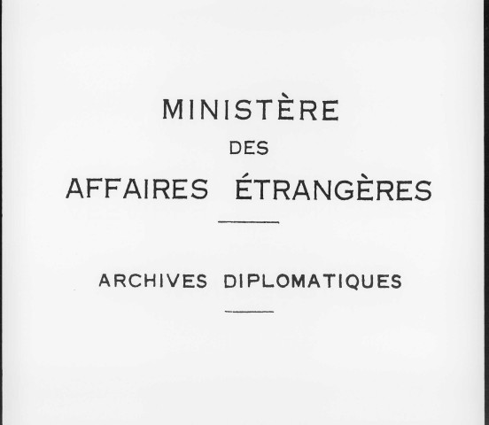 1851-1877