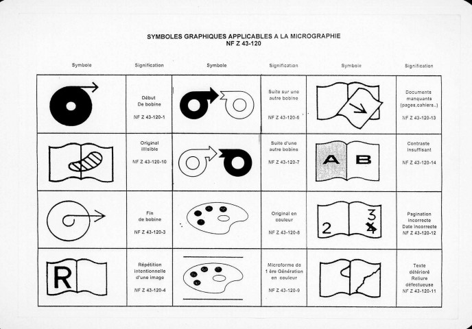 1739 janvier-1740 mai