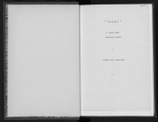 1879, oct.-1880, mars