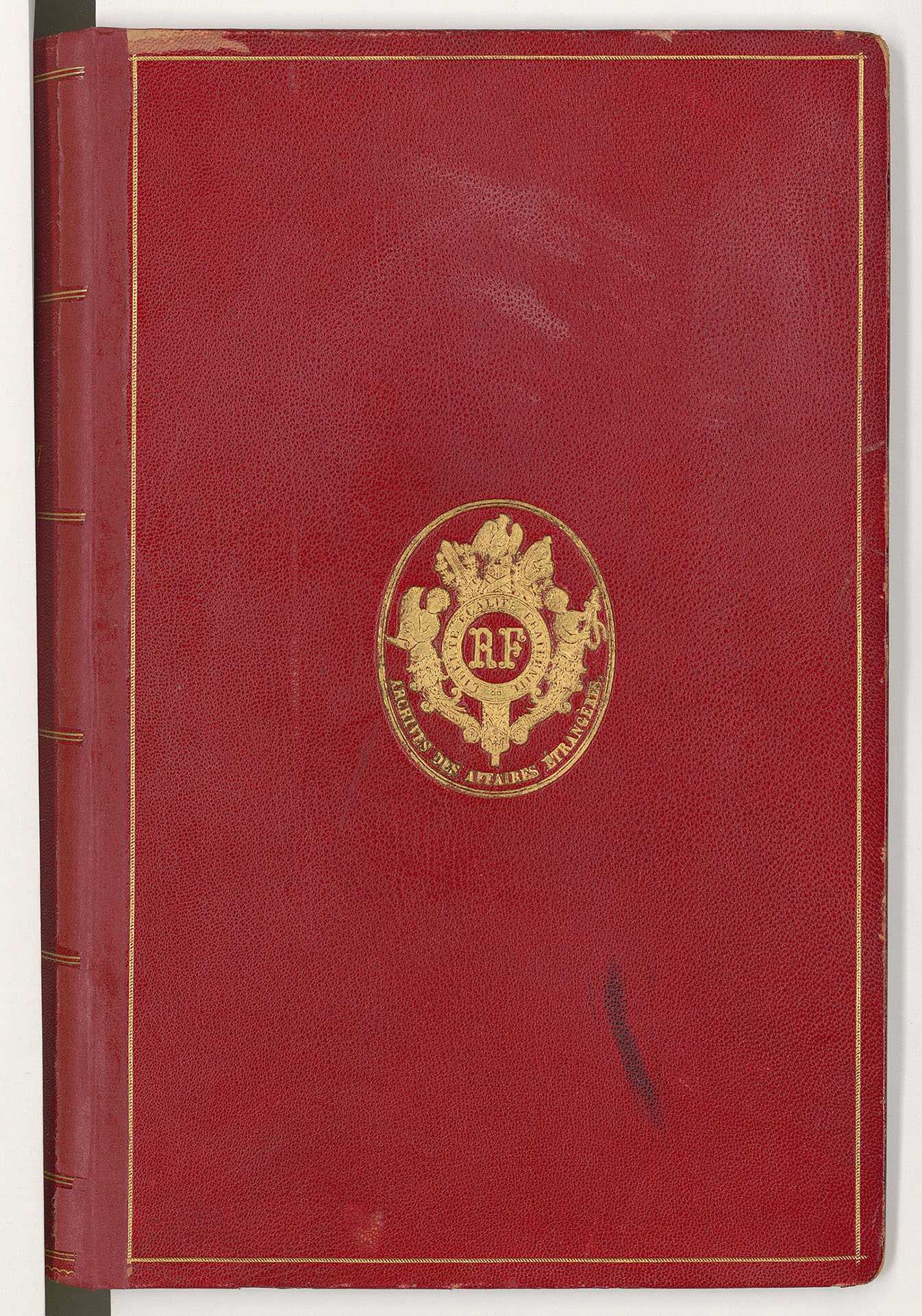 1871-1877