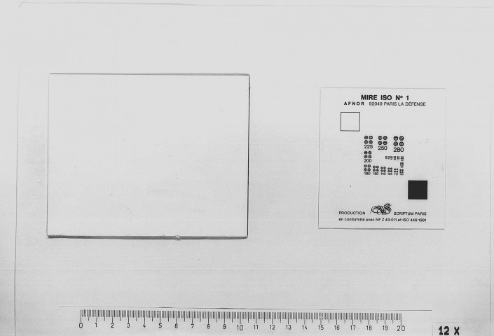 Les Gonaïves (1892-1899); Liège (1892-1895, 1897-1899); Lima (1892-1899); Lisbonne (Registres Sans Table) (1892-1895).