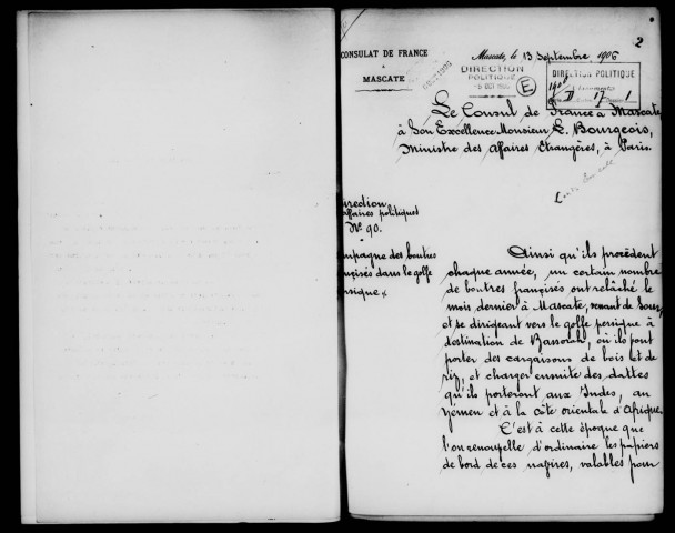 1906, sept.-1916, mai.