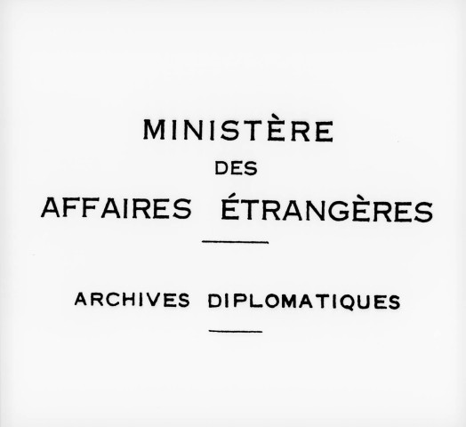1913, juin.