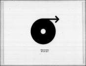 Registre d'immatriculation.