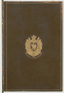 1849, janv.-oct.