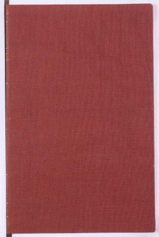 1911, 16 juin-31 août.