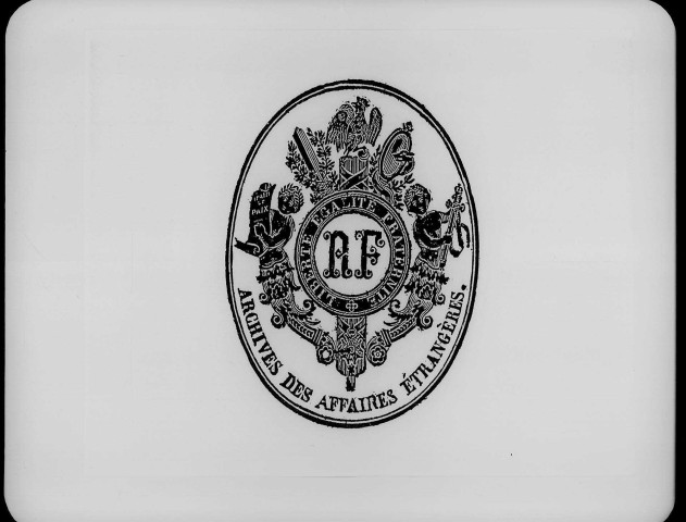 1852, avril-1854, déc.