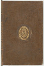 1676 - 1680 (Supplément)