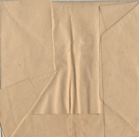 209SUP/994 - De Quantmayer & Eiche à Ribbentrop