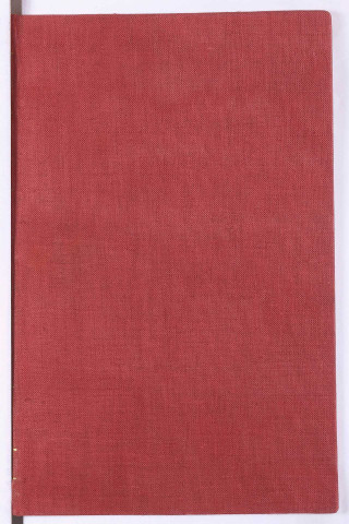 1905, janv.-1906, juin.