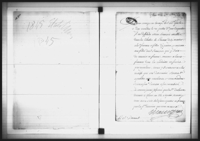 Volume 2 : 1726-1733.