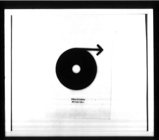 "Controversie seguite sotto il pontificato di Papa Clemente XI (1701-1714) tra la Santità Sua, l'Imperatore e le due Corone di Francia e Spagna".