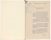 18 mai-13 juin 1922.