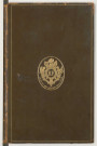 1847, mai-juin