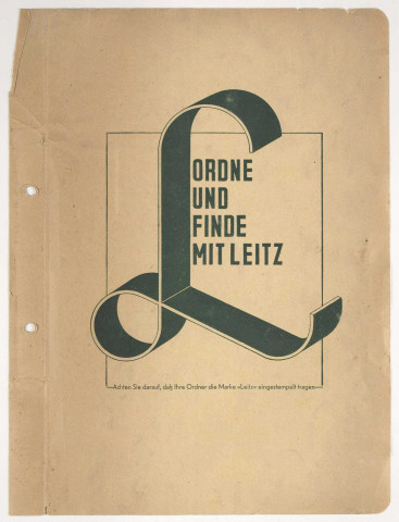 209SUP/120 - Dossiers A57-A58