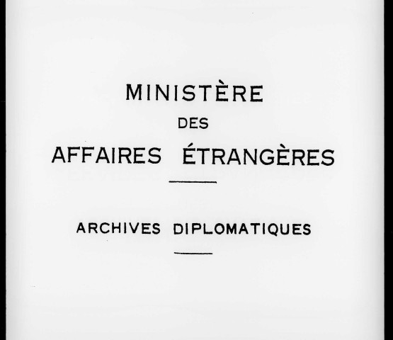 1860-1863