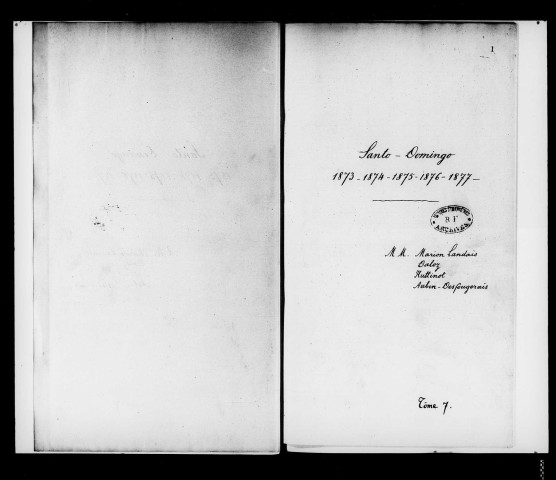 1873-1877