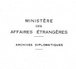 1770, nov.-déc.