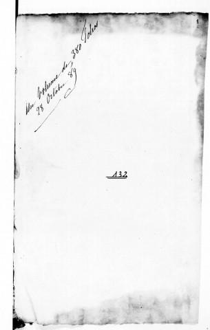 1739 janvier-1740 mai