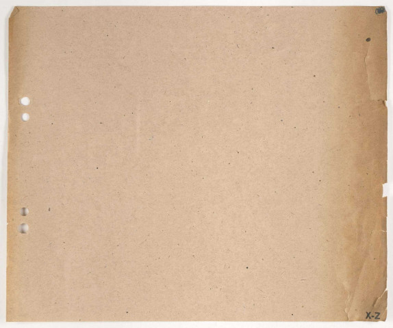 209SUP/126 - Dossier A67