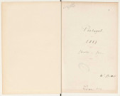 1887, janv.-juin