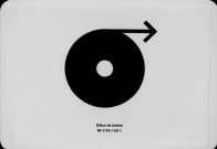 Août 1951-août 1952.