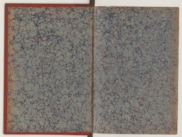 M. PATENOTRE, M. ORDEGA et M. CLAVERY.