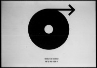 Andrinople (1892-1899); Angora (Ankara) (1895-1899); Antioche (Sans Acte) (1898-1899); Anvers (1892-1899); Aquin (Haïti) (1892-1899); Arlon (Sans Acte) (1894); Assomption (1892-1895); Athènes (1892-1899); Bagdad (1892-1899); Bahia (1892-1899).