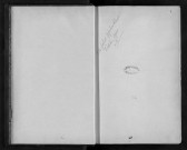 1844, janvier à juillet.