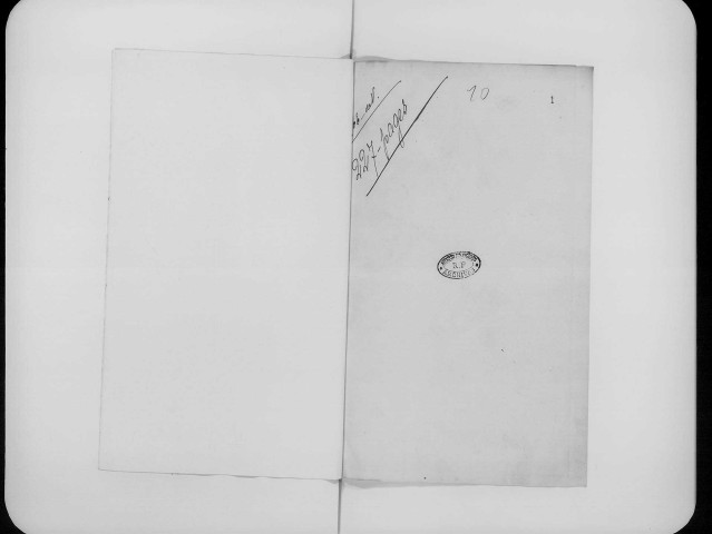 1869, mars-déc.