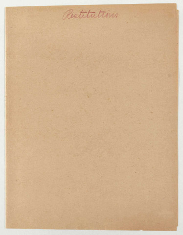 209SUP/702 - OBIP 28183 à 47002