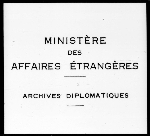 1896 (octobre)-1897 (septembre)