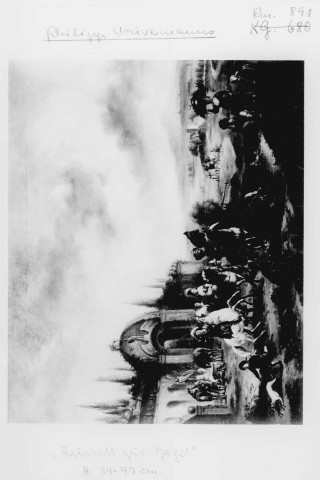 20160007AC/65 - 31 peintures, 1 sculpture, 1 pendule (I).