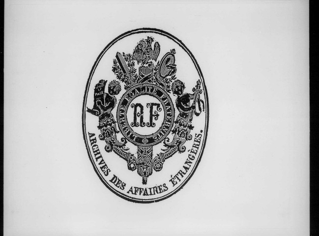 1855, janv.-1857, févr.