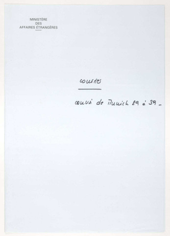 209SUP/115 - Dossier A48