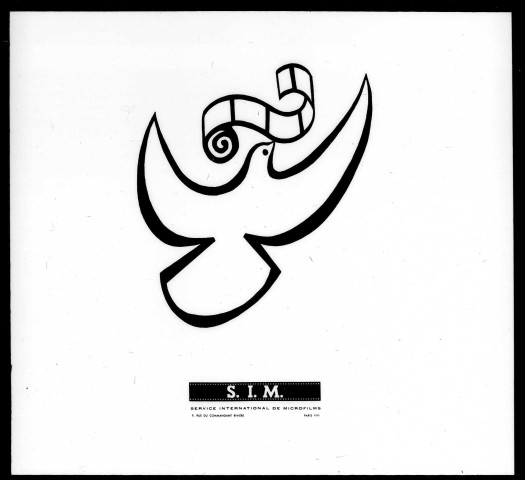 1869, août-1870, févr.