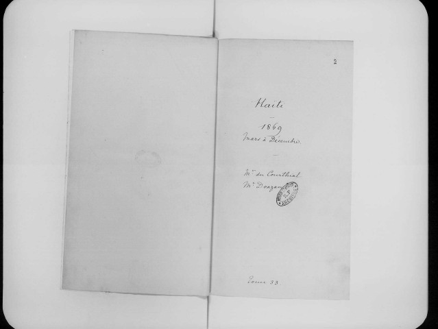 1869, mars-déc.