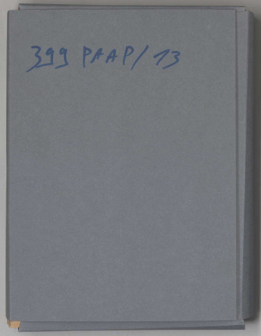 Presse, publications.