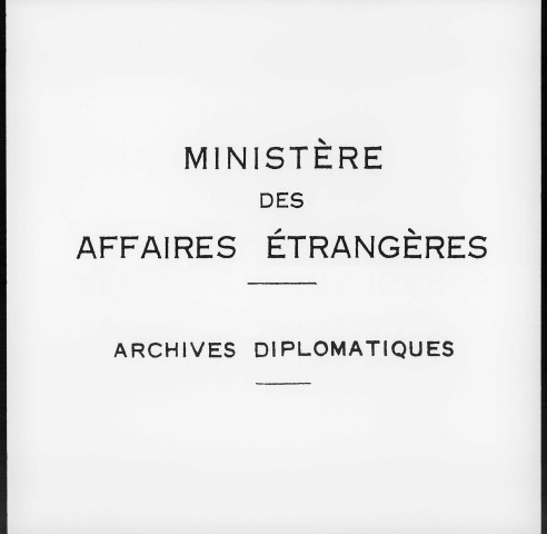 1878-1892 (juin)