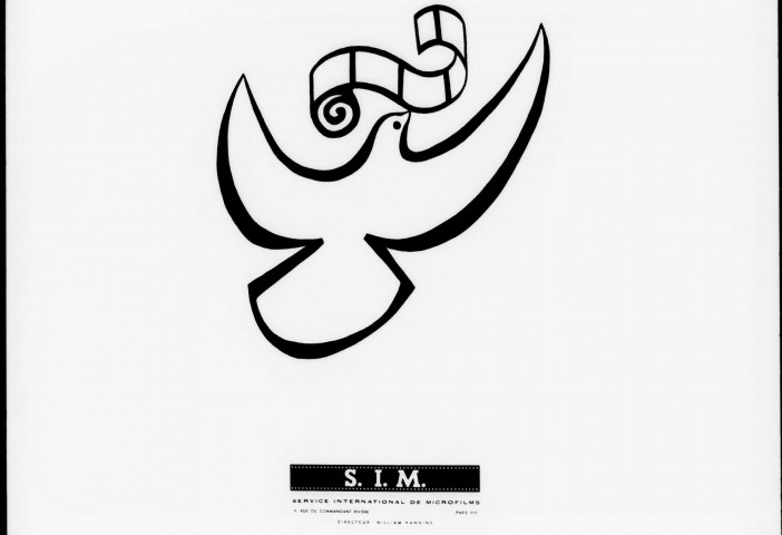 1667 janvier-1668 juillet