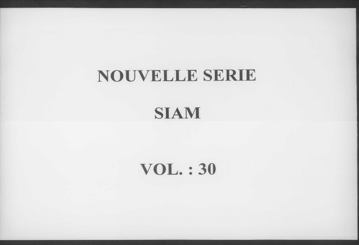 1905, 1er janv.-14 mai.