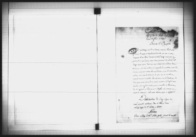 Volume 6 : 1767-1775.