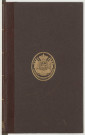 1826, janvier-juillet