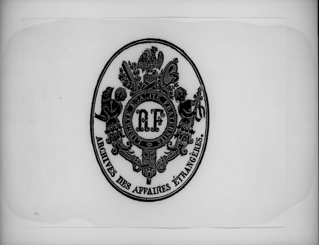 1825-1830